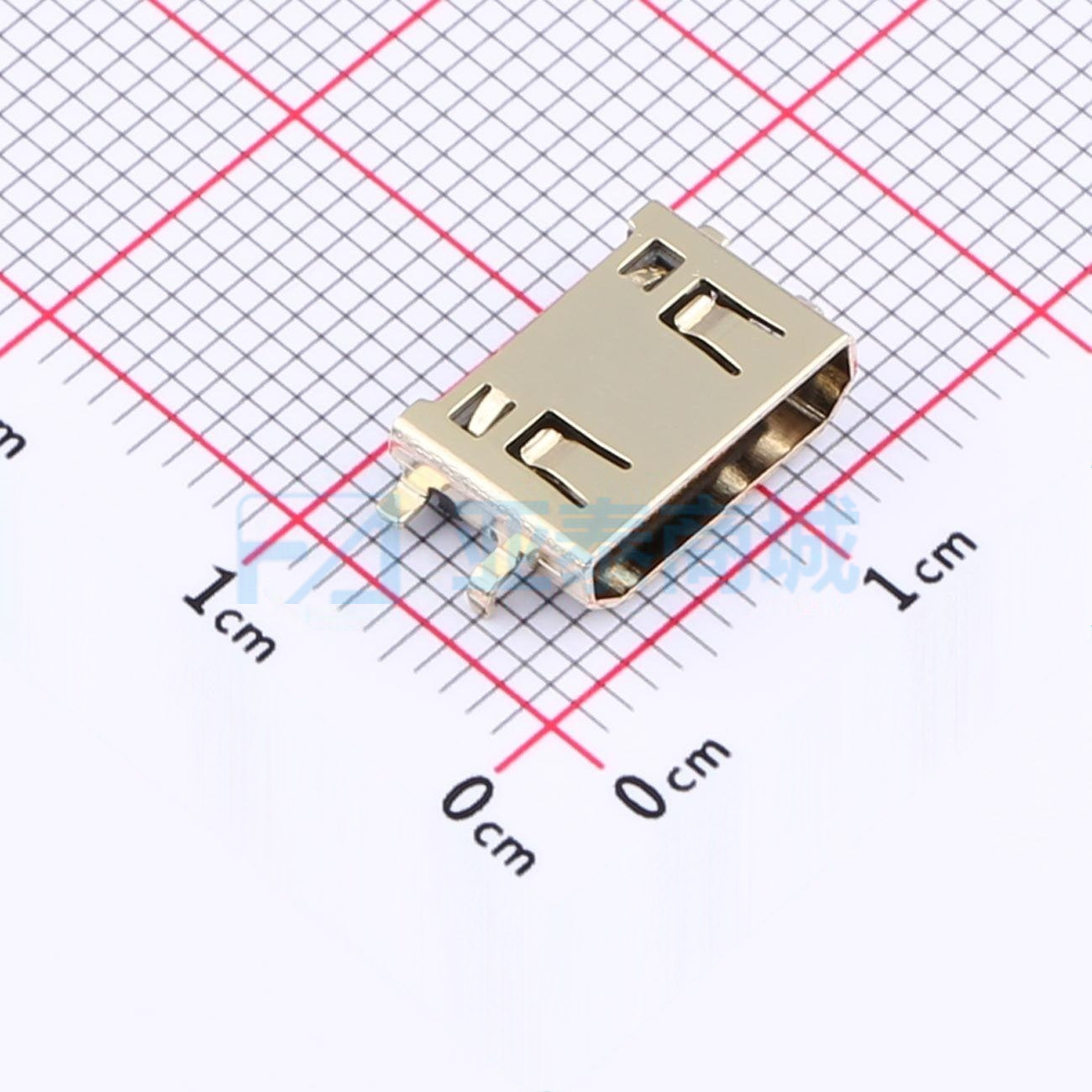 HDS24-F1F1-2000-A