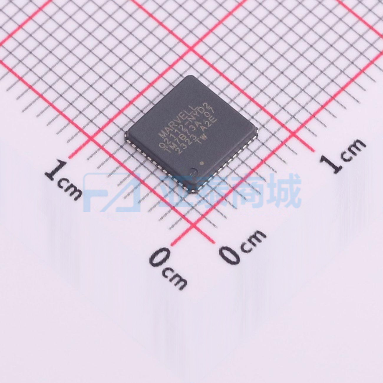 88Q2112-A2-NYD2A000-P123