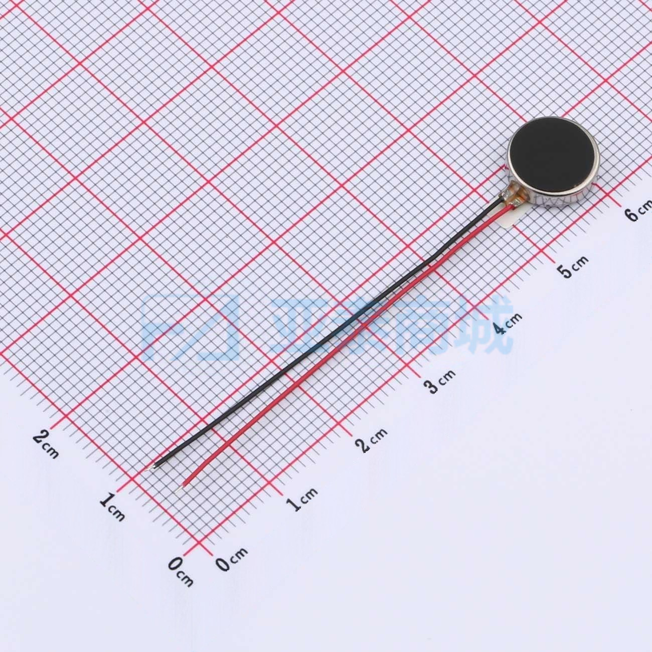 C1027B1015F