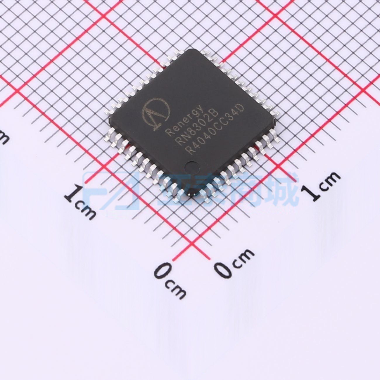 RN8302B(V3)