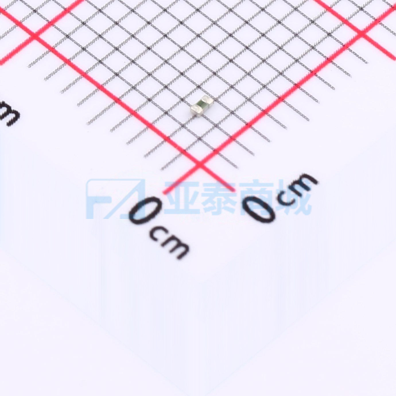 0402FA-R500