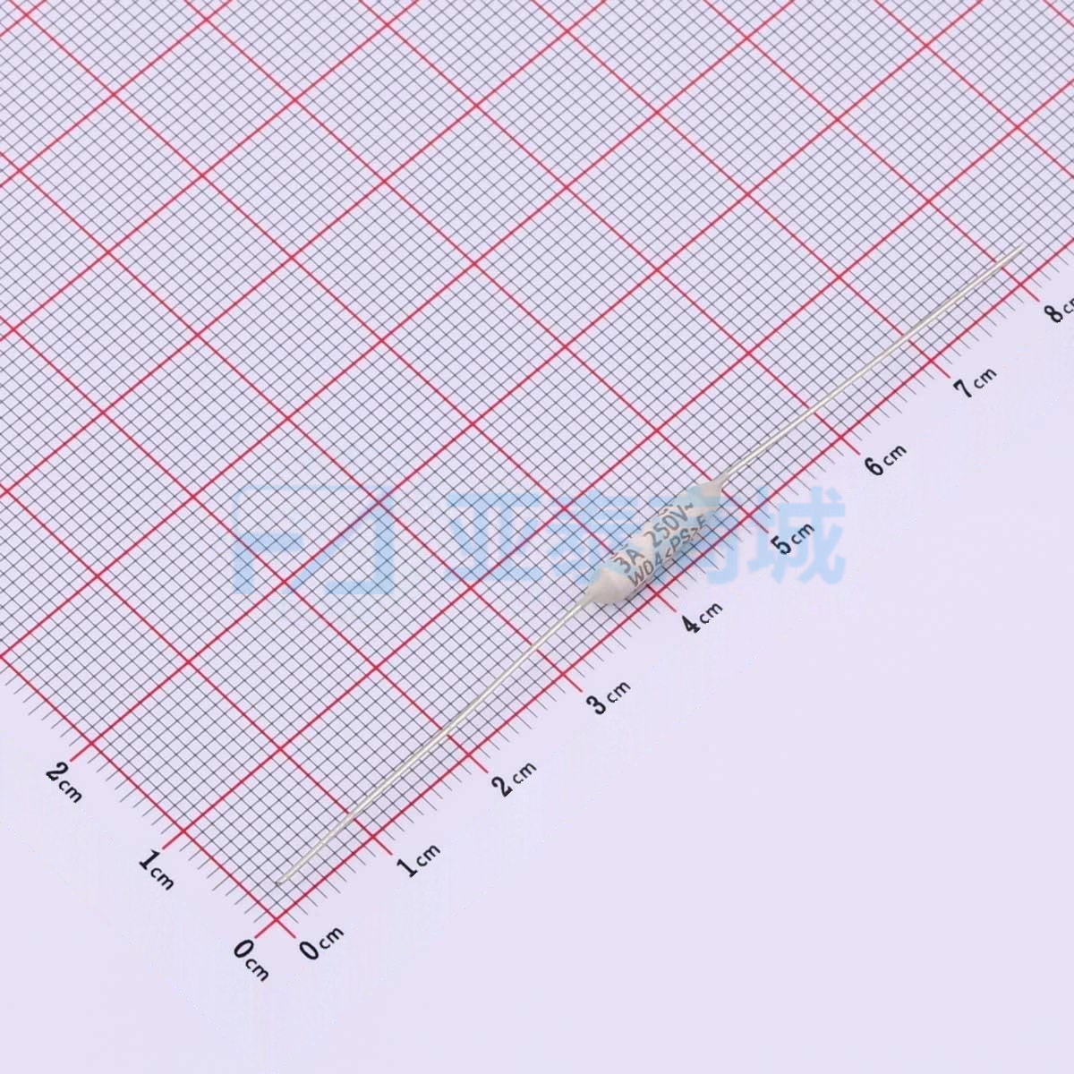 B6