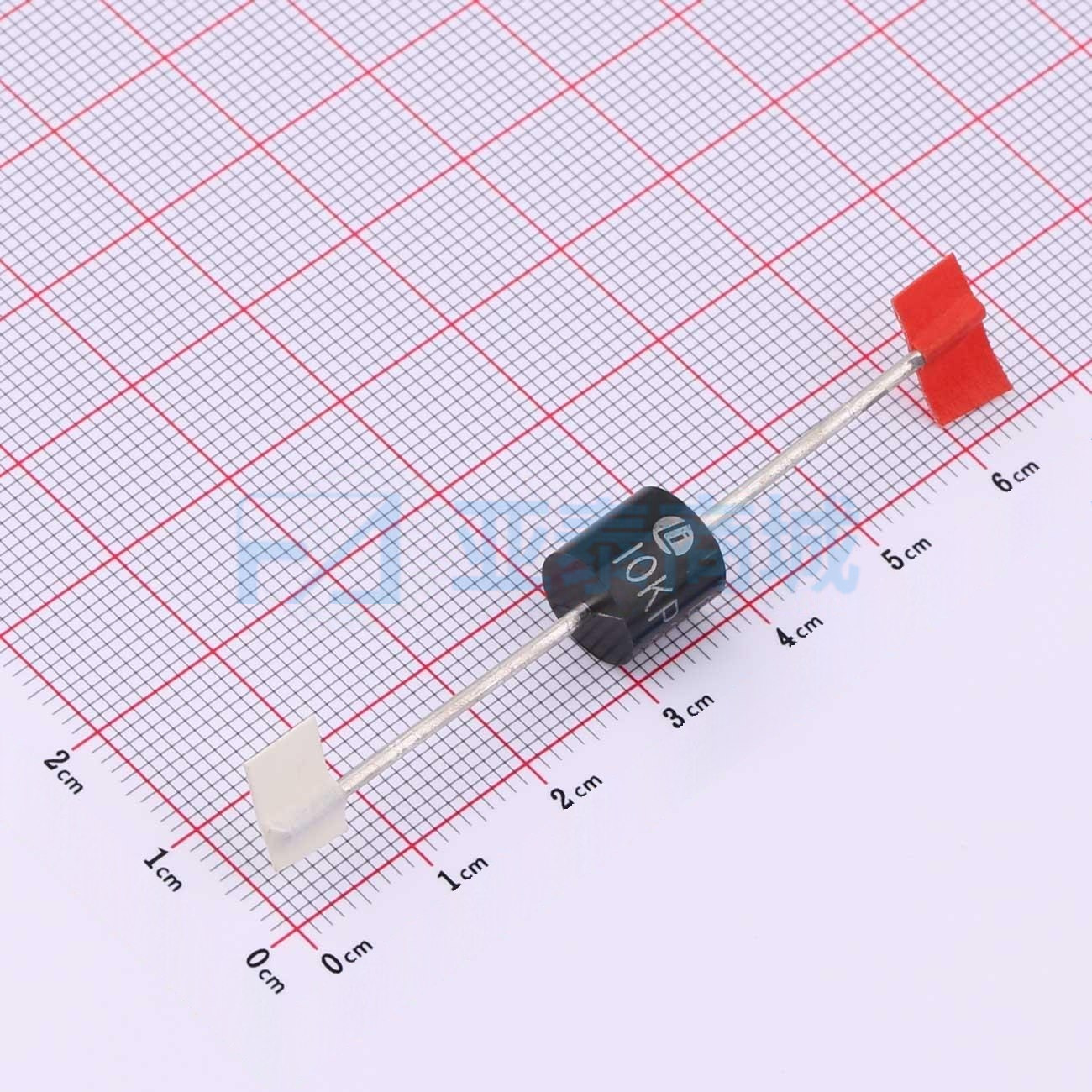 10KP33CA-Q