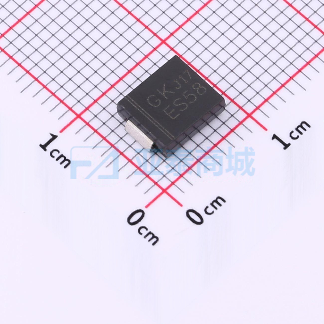 ES58
