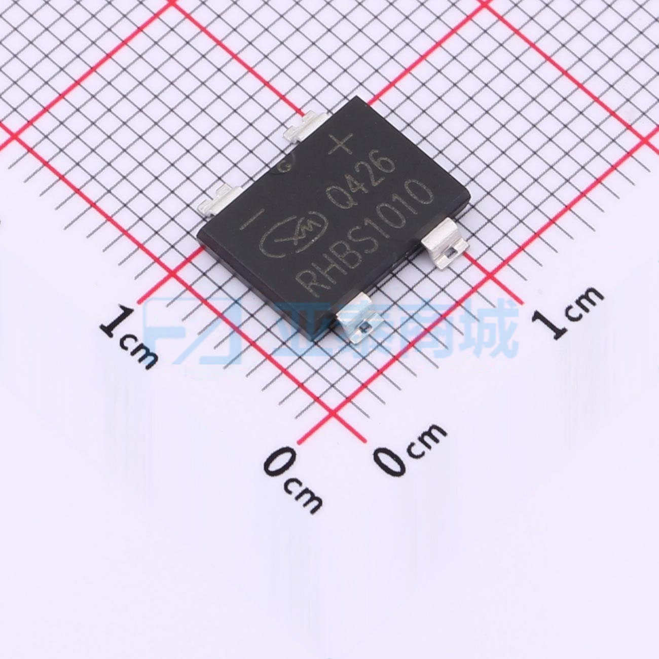 RHBS1010