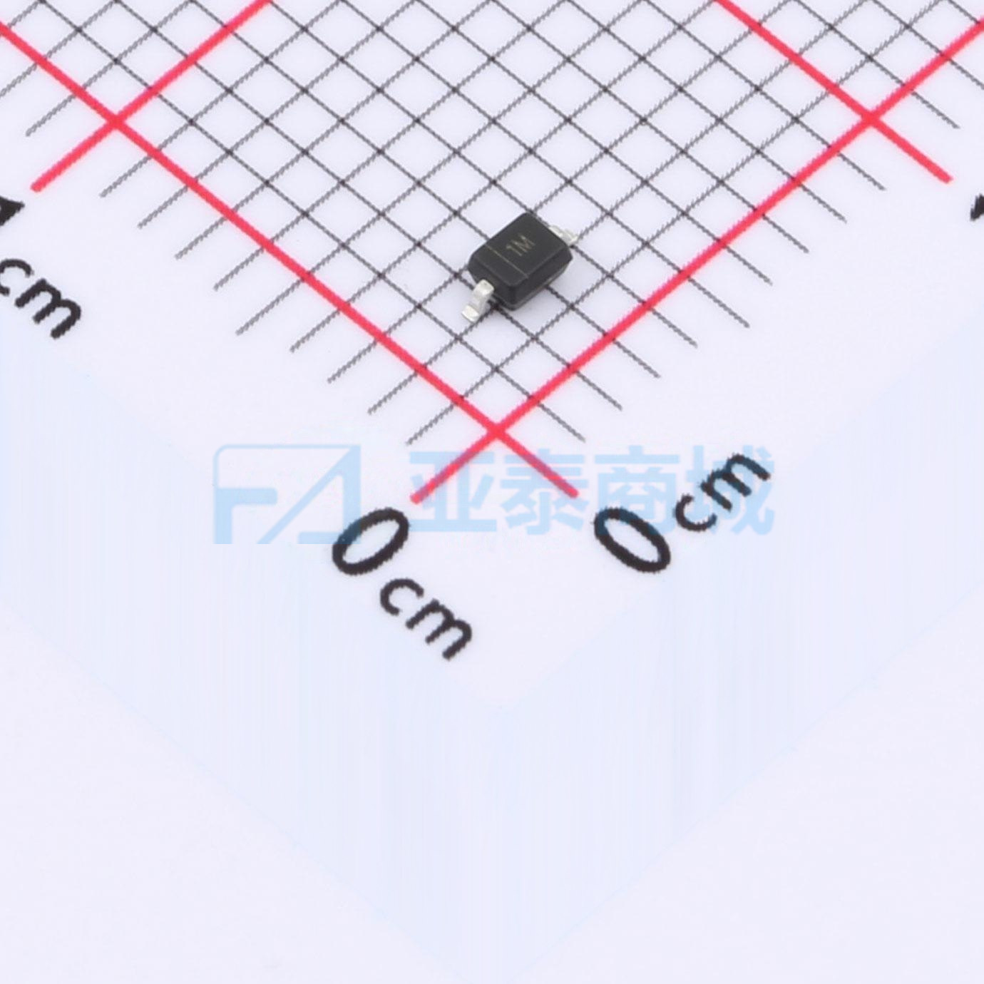 MM3Z4V7-MS