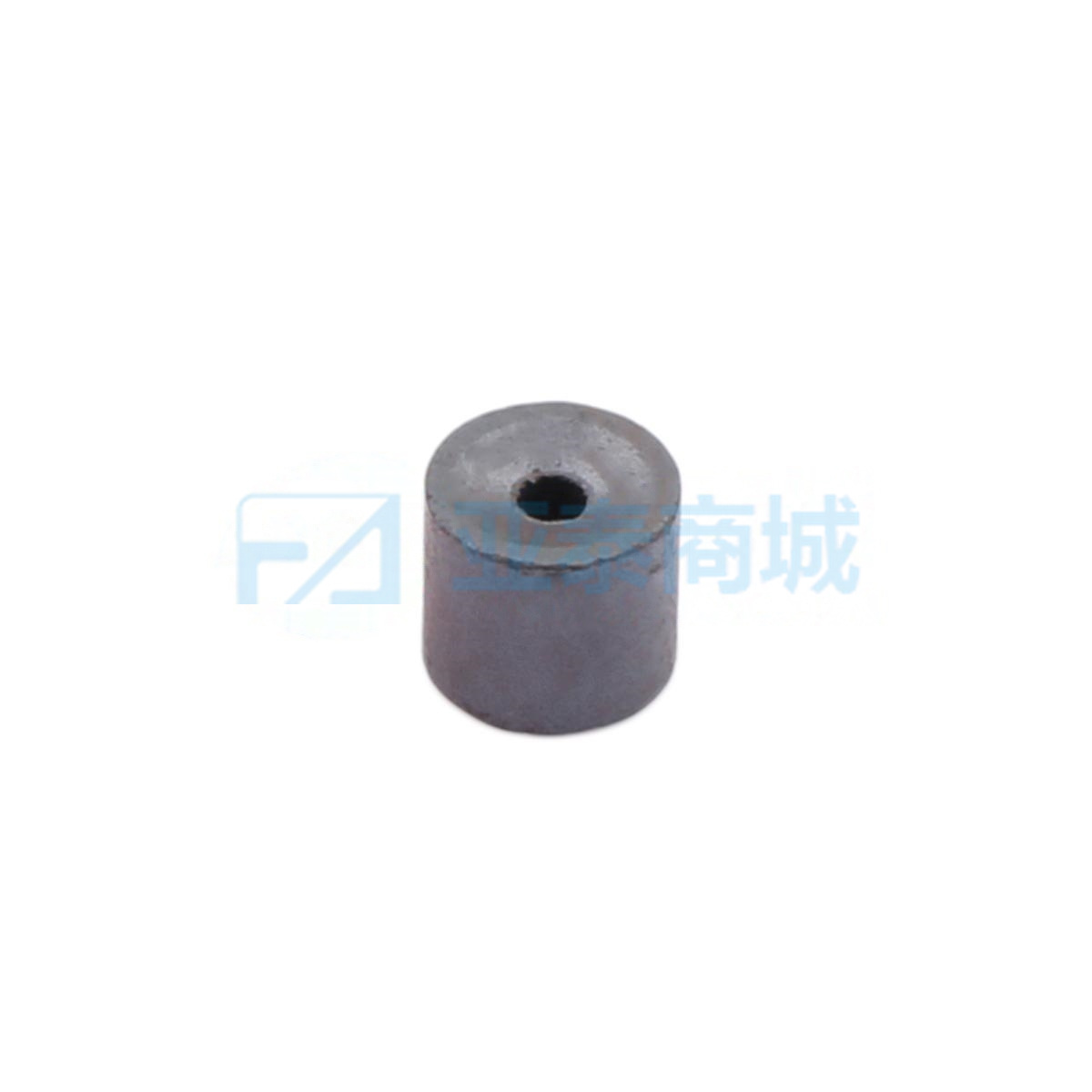 CRH-3.5X3X0.8