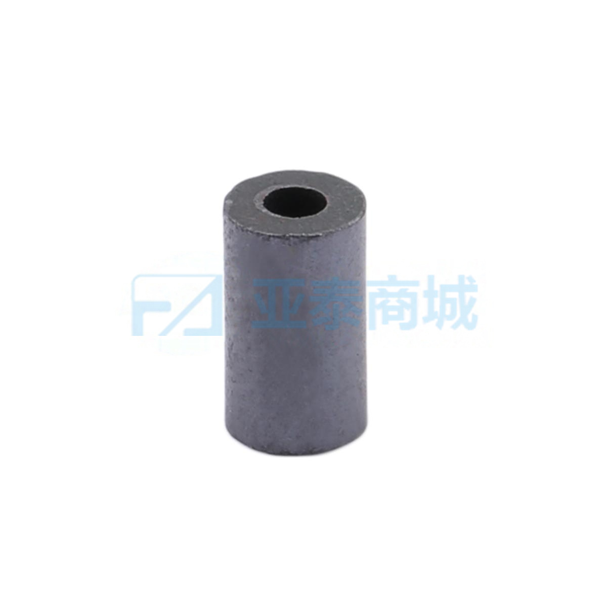 CRH-3.5X6X1.5