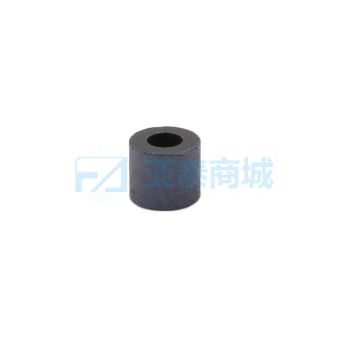 CRH-3.5x3x1.8