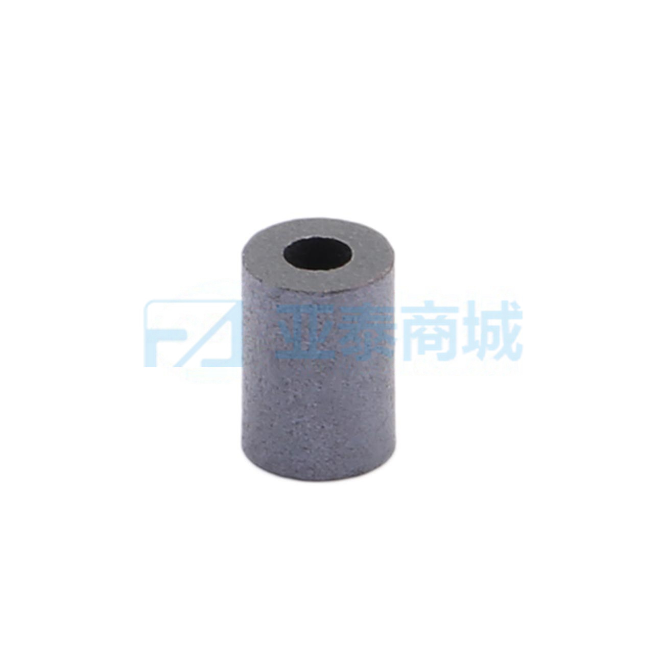 CRH-3.5x5x1.5
