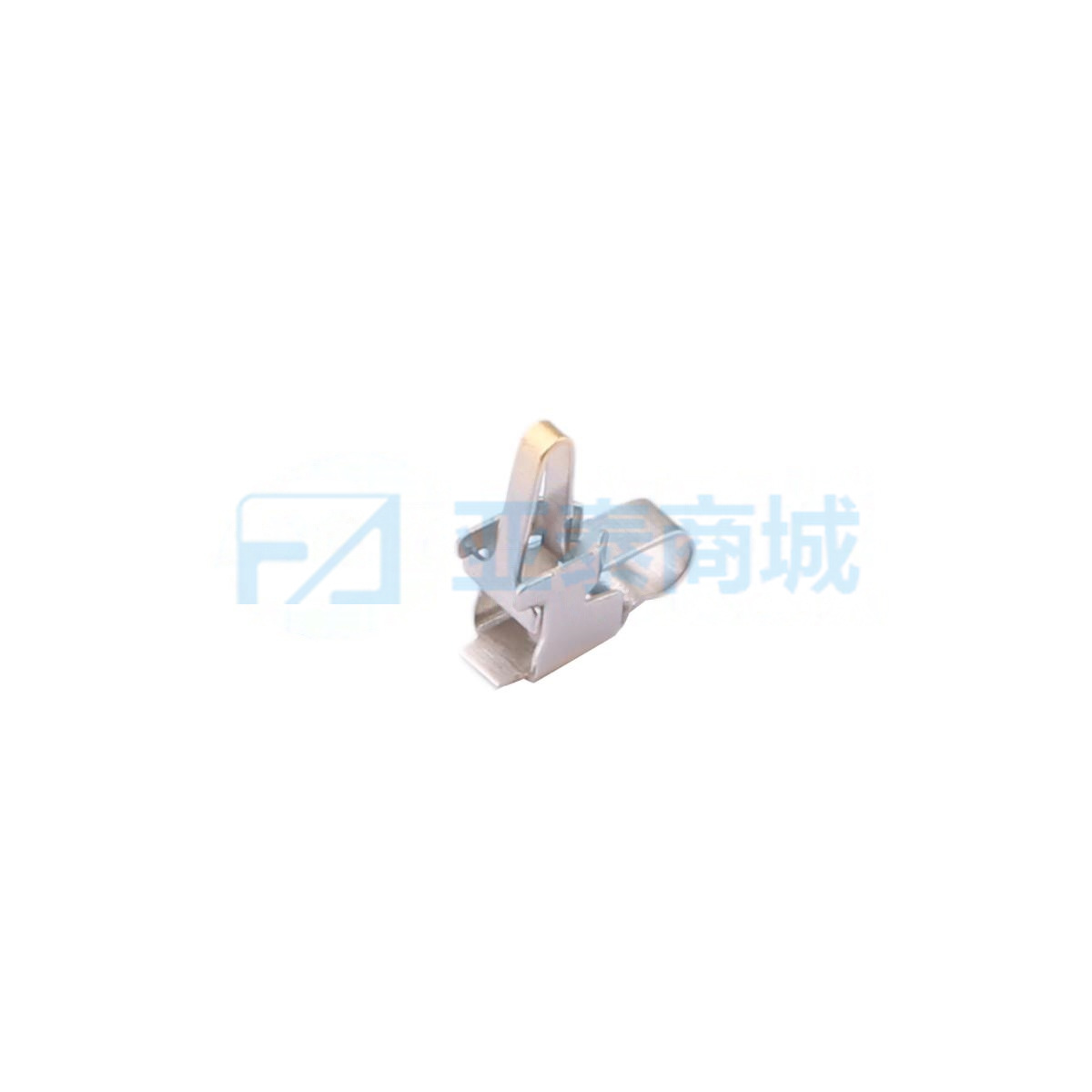 TP-T1-4321