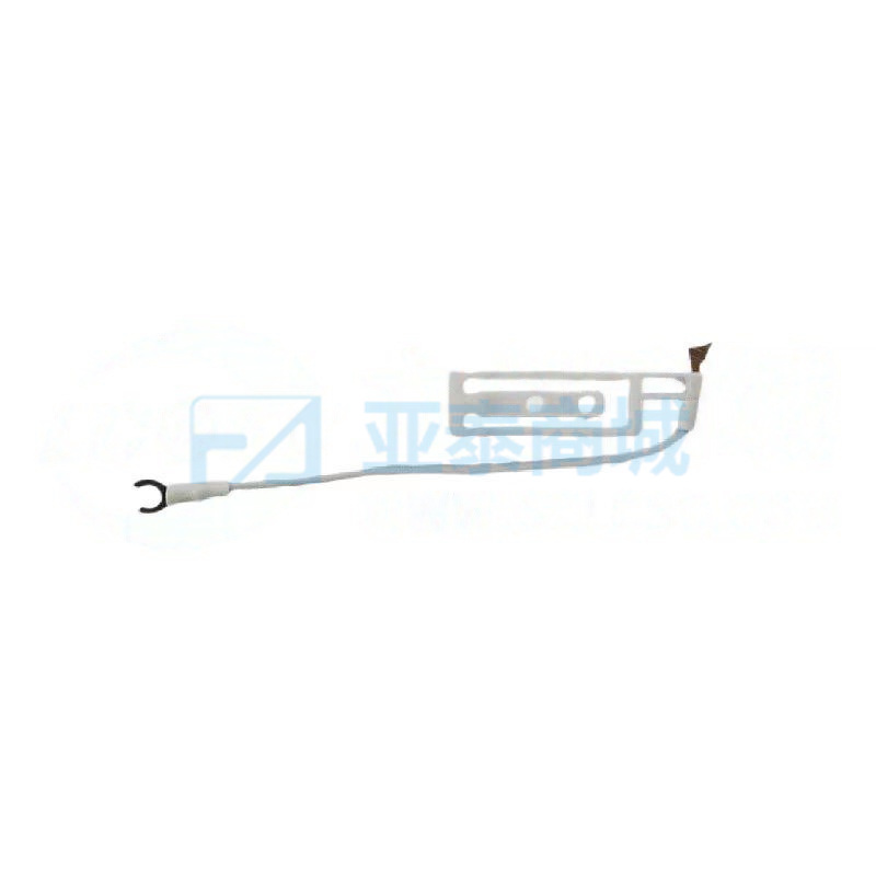 MCL-001