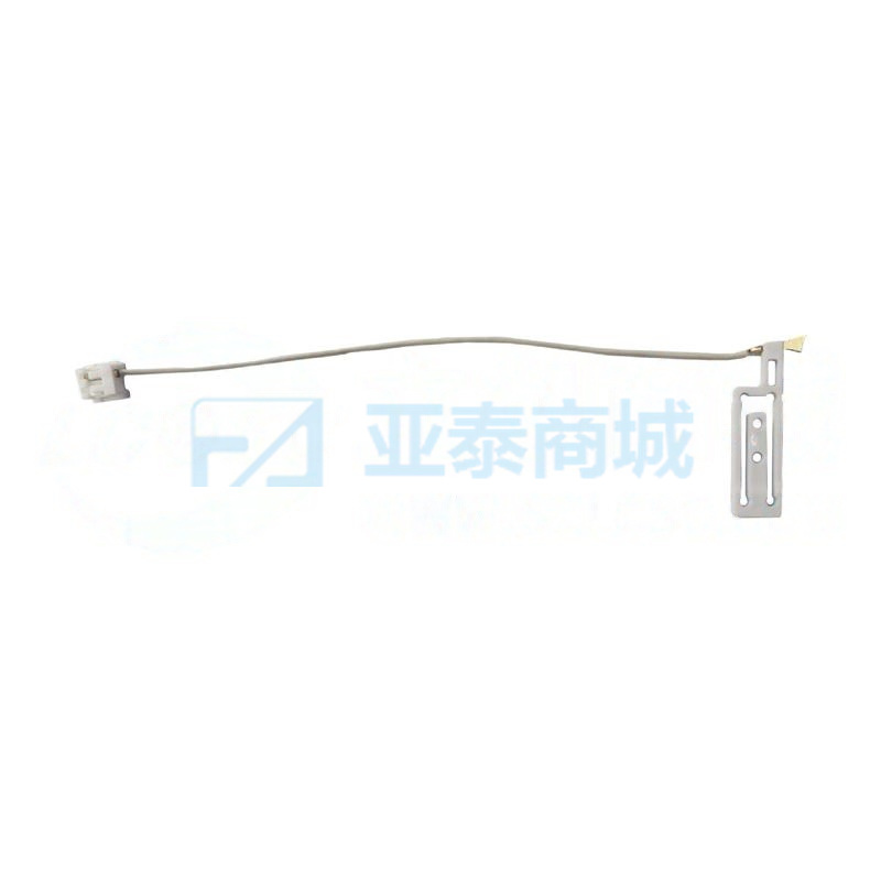 WTD-001