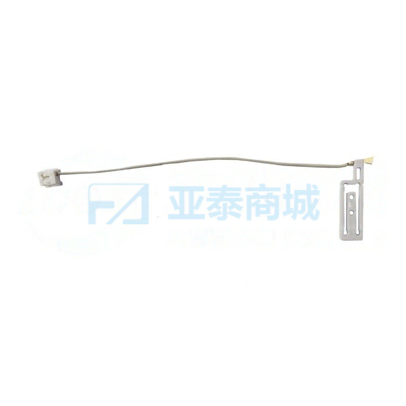WZT-002