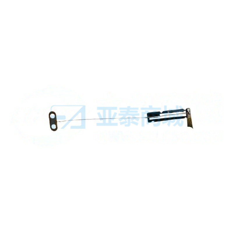 XC-001