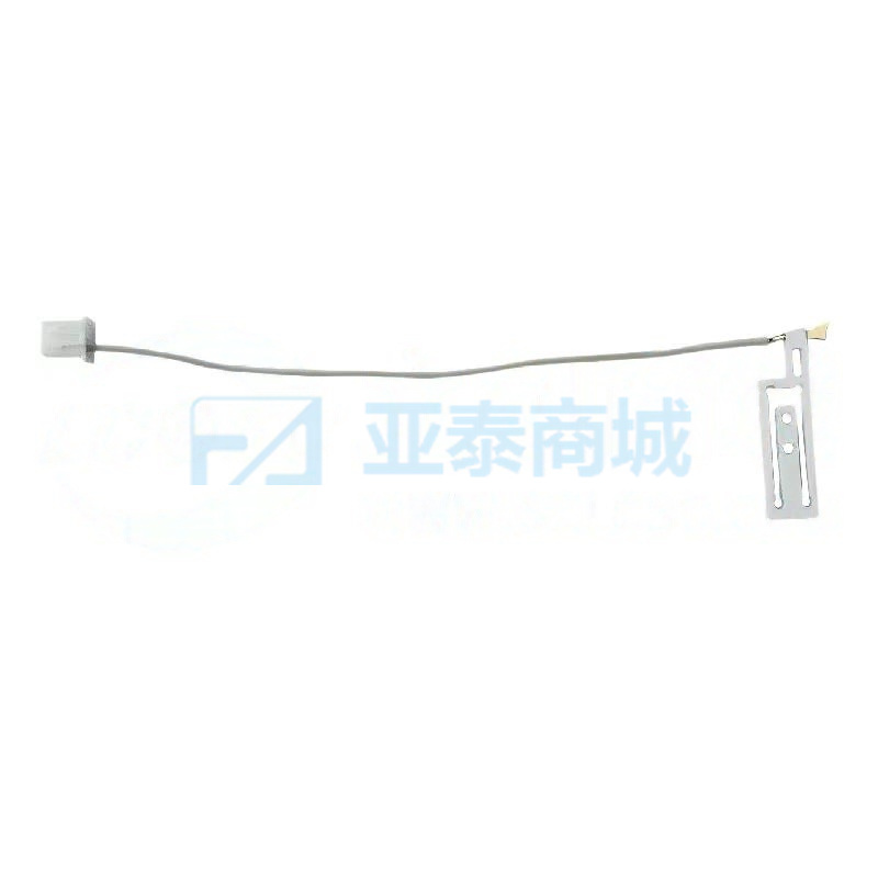 ZBX-001