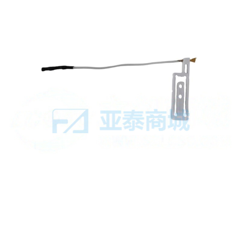 ZBX-002