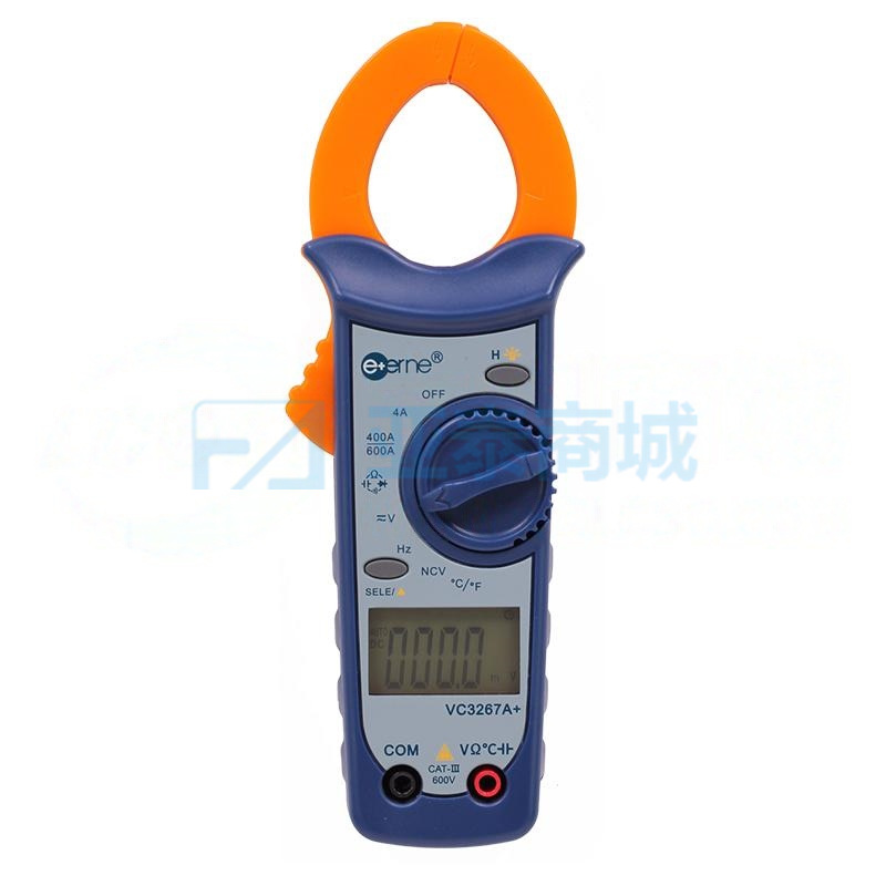 VC3267A+