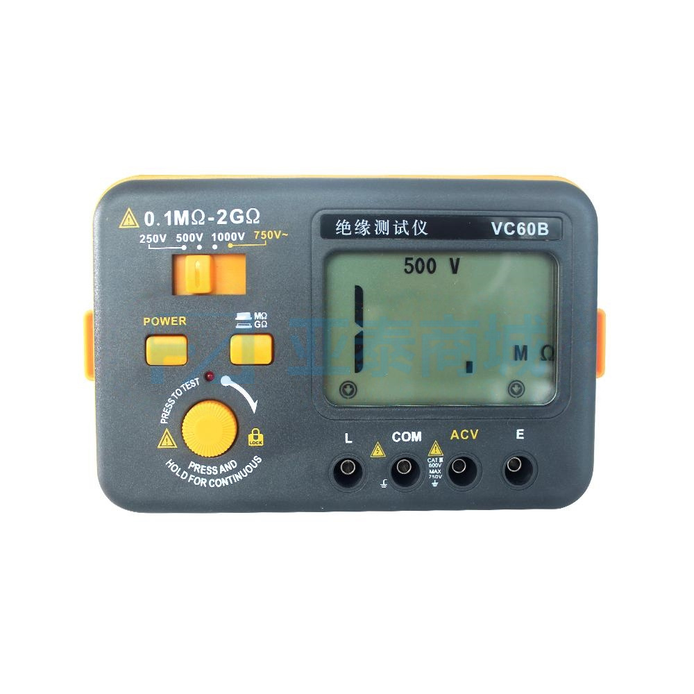 VC60B