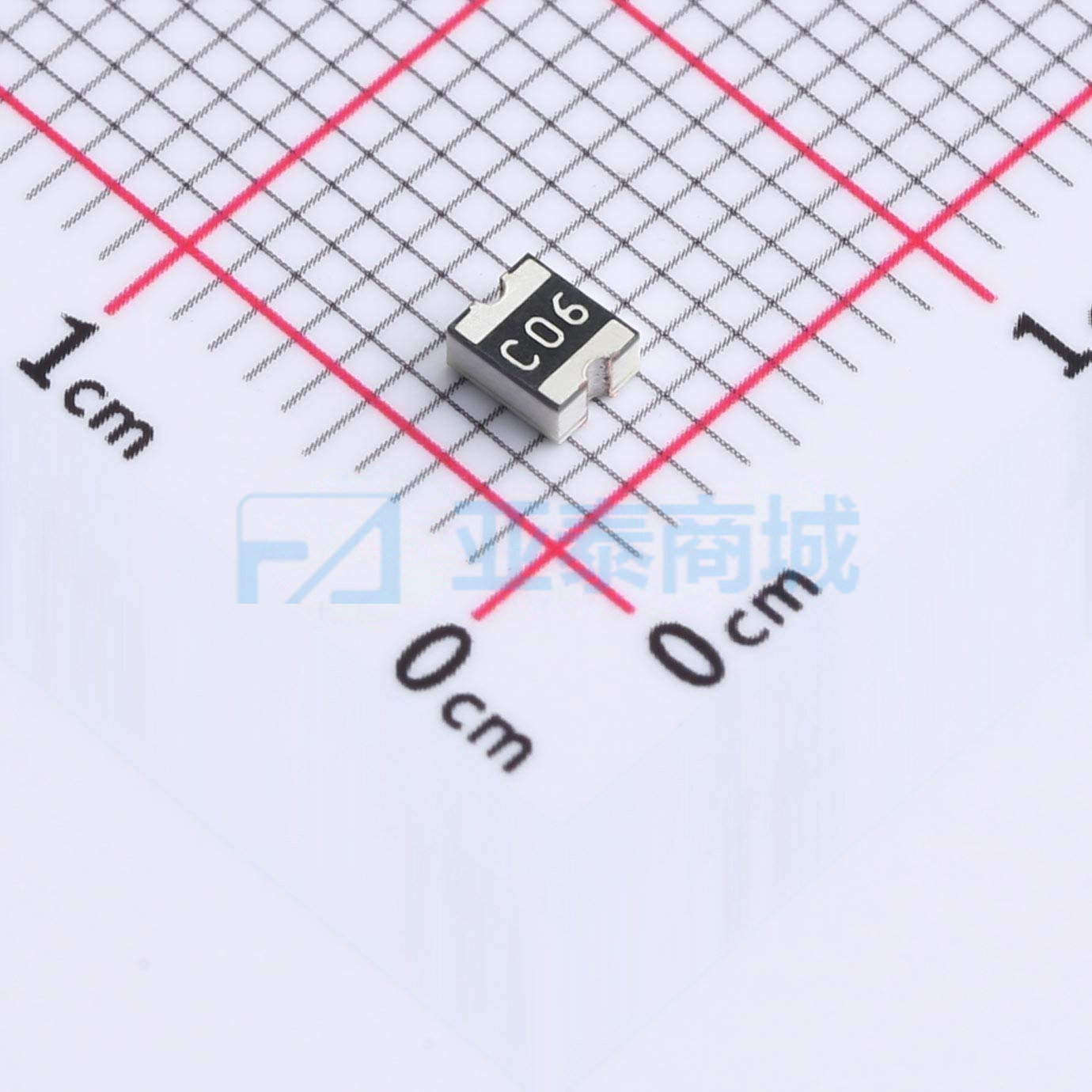 HX 1210-C06