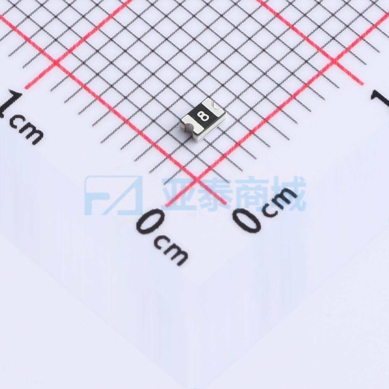 TD-0805-080-A1