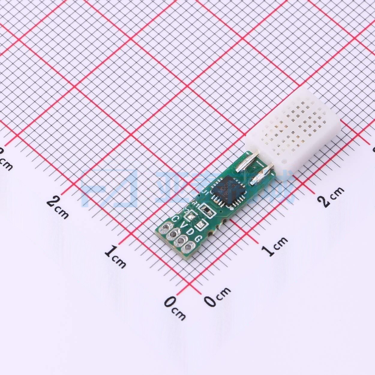 MHT04-IIC