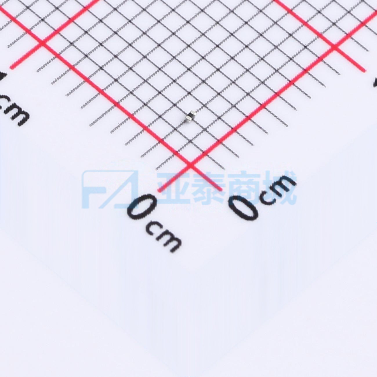 FNTC0201X473F4050FB