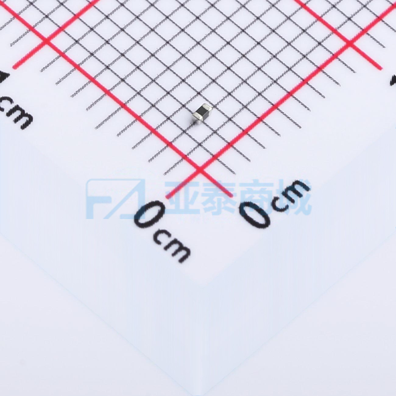 FNTC0402X473F4050FB