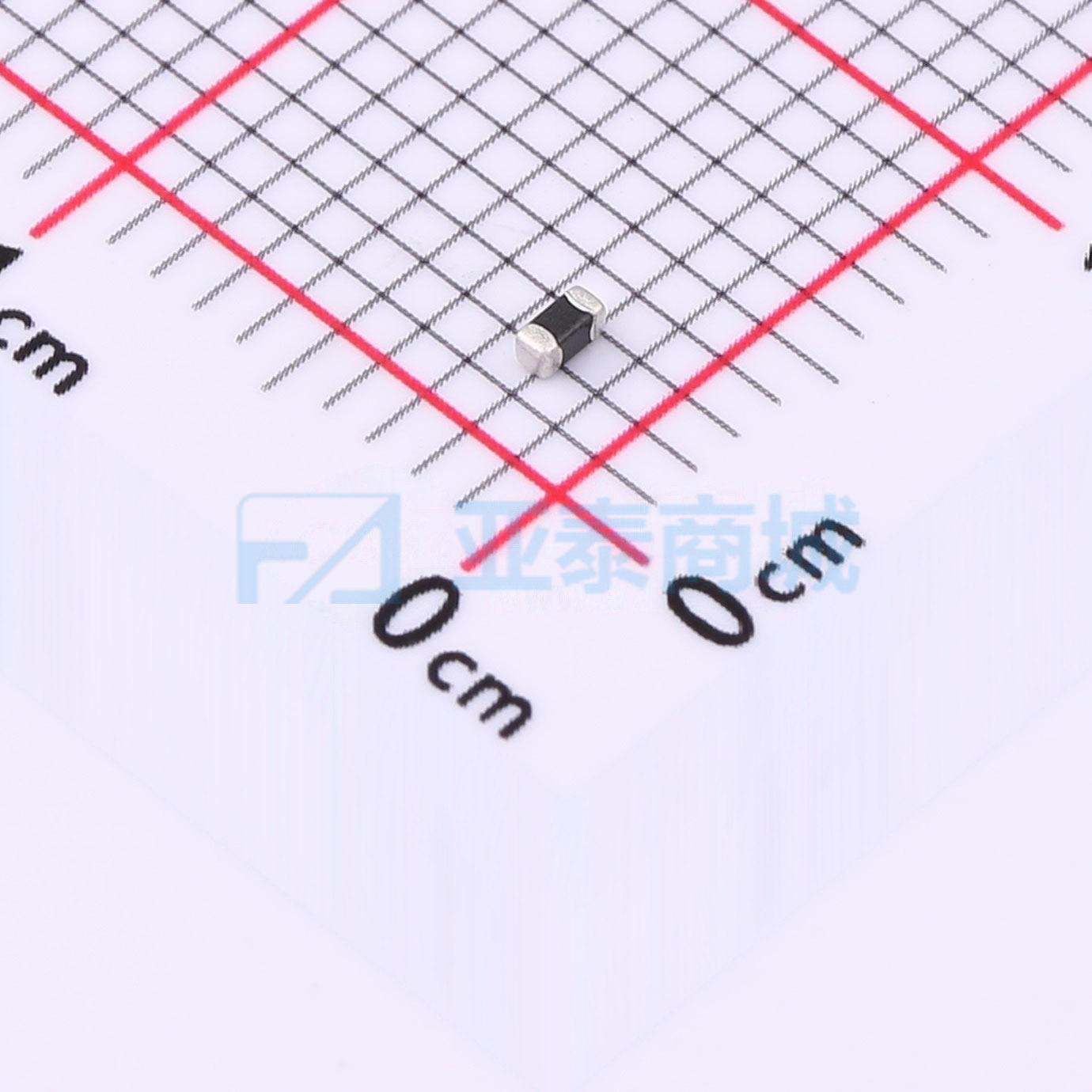 FNTC0603X103D3435EA