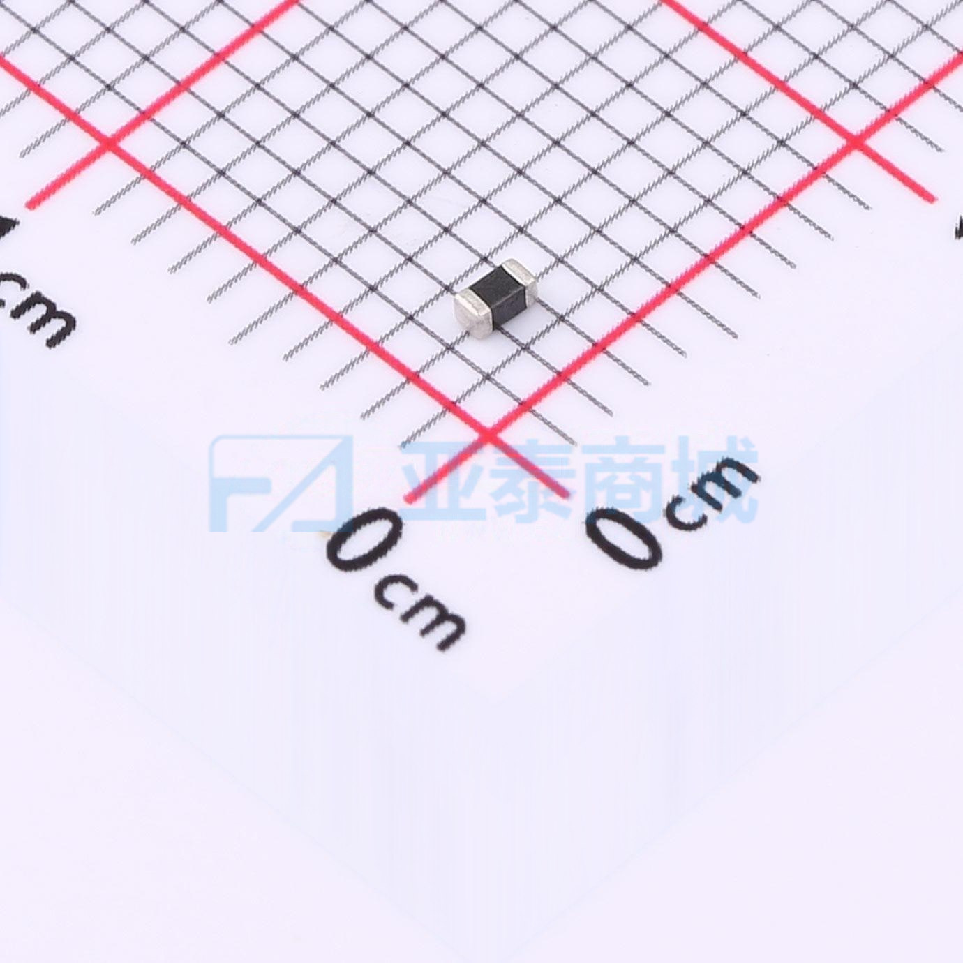 FNTC0603X103F3435FA