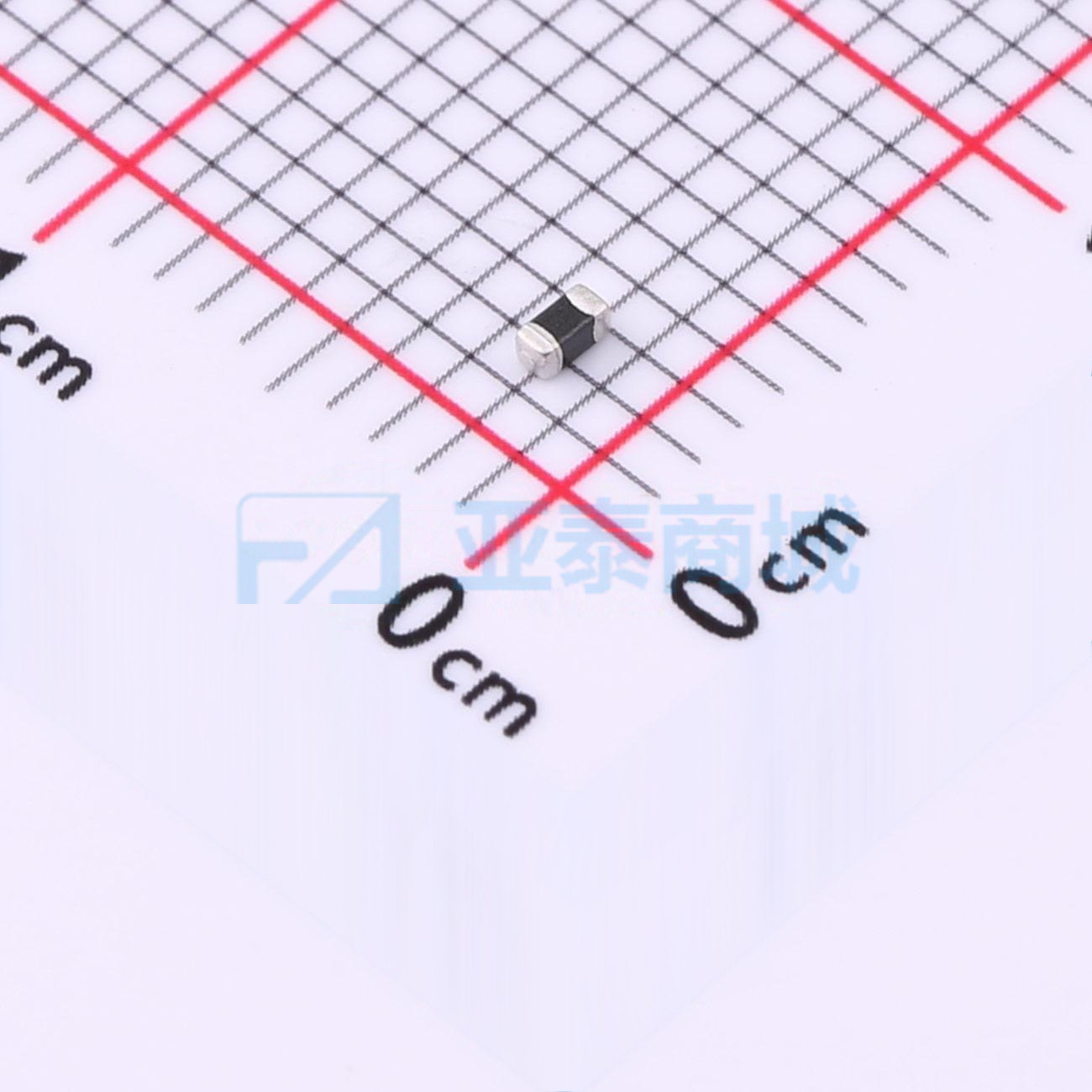 FNTC0603X103F3450FB