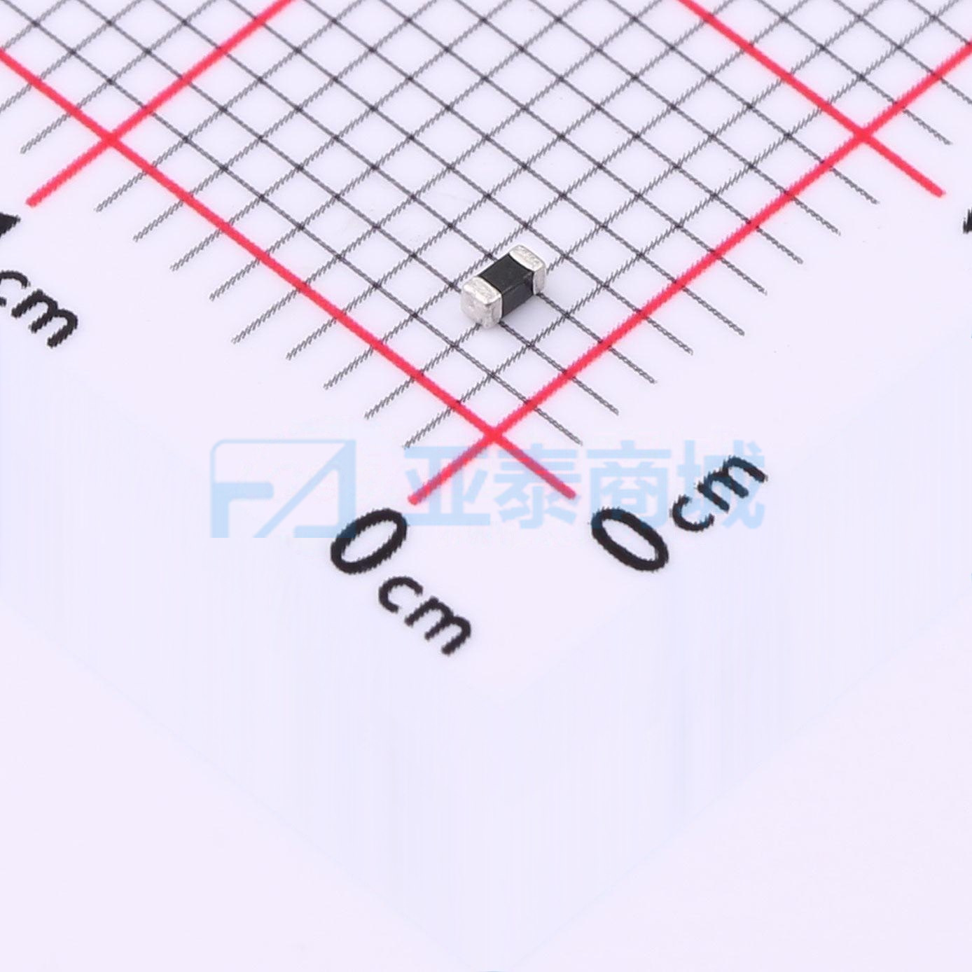 FNTC0603X103J3380FB