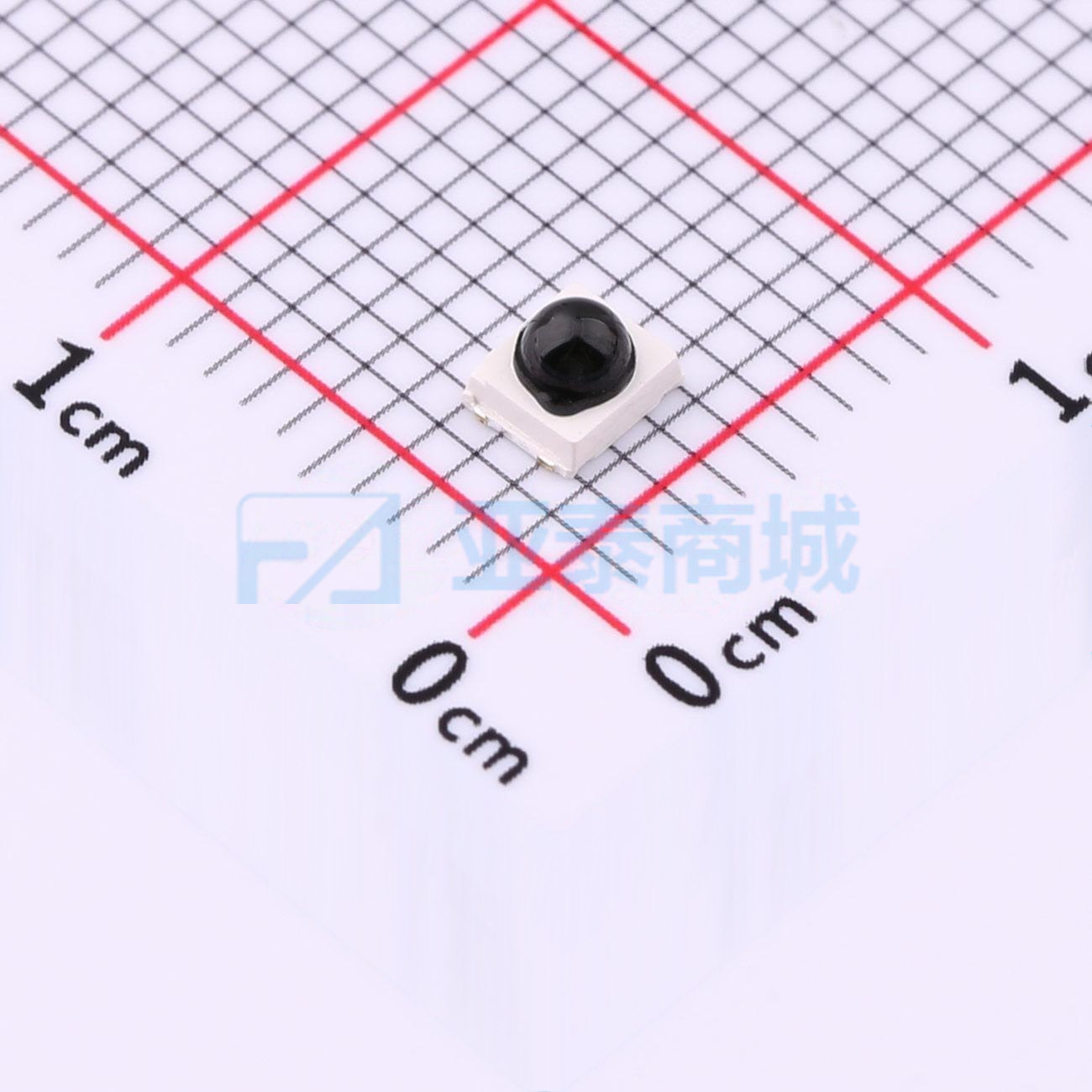 JNJ-PT2835F30-A1
