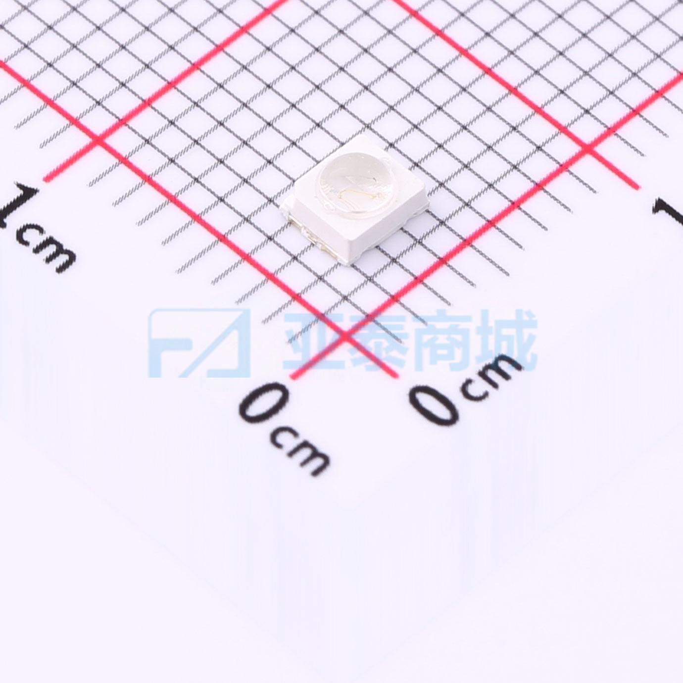 JNJ-L-3036CW90-3951030-SL-S1