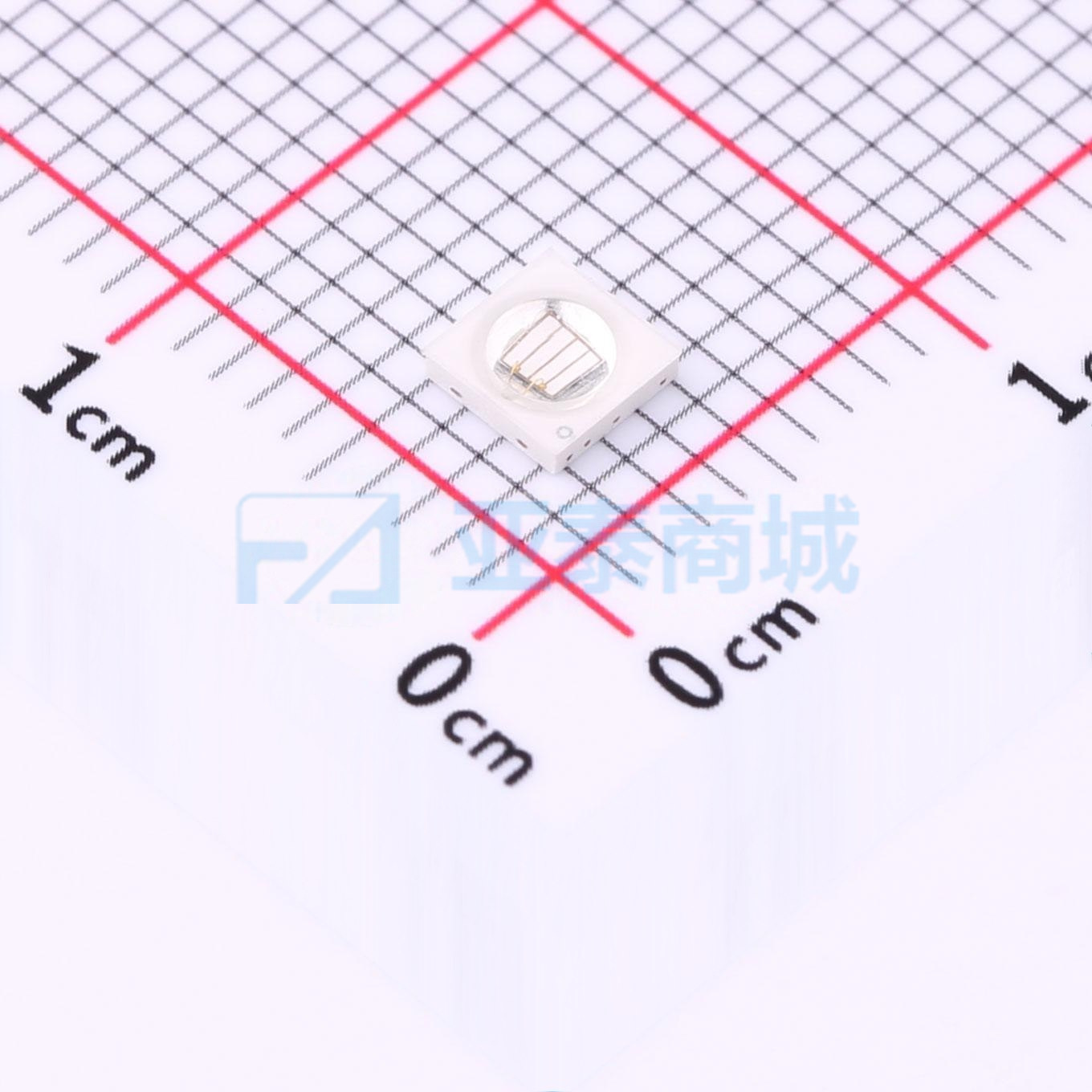 JNJ-L-3535EW120-36545-SL-G1