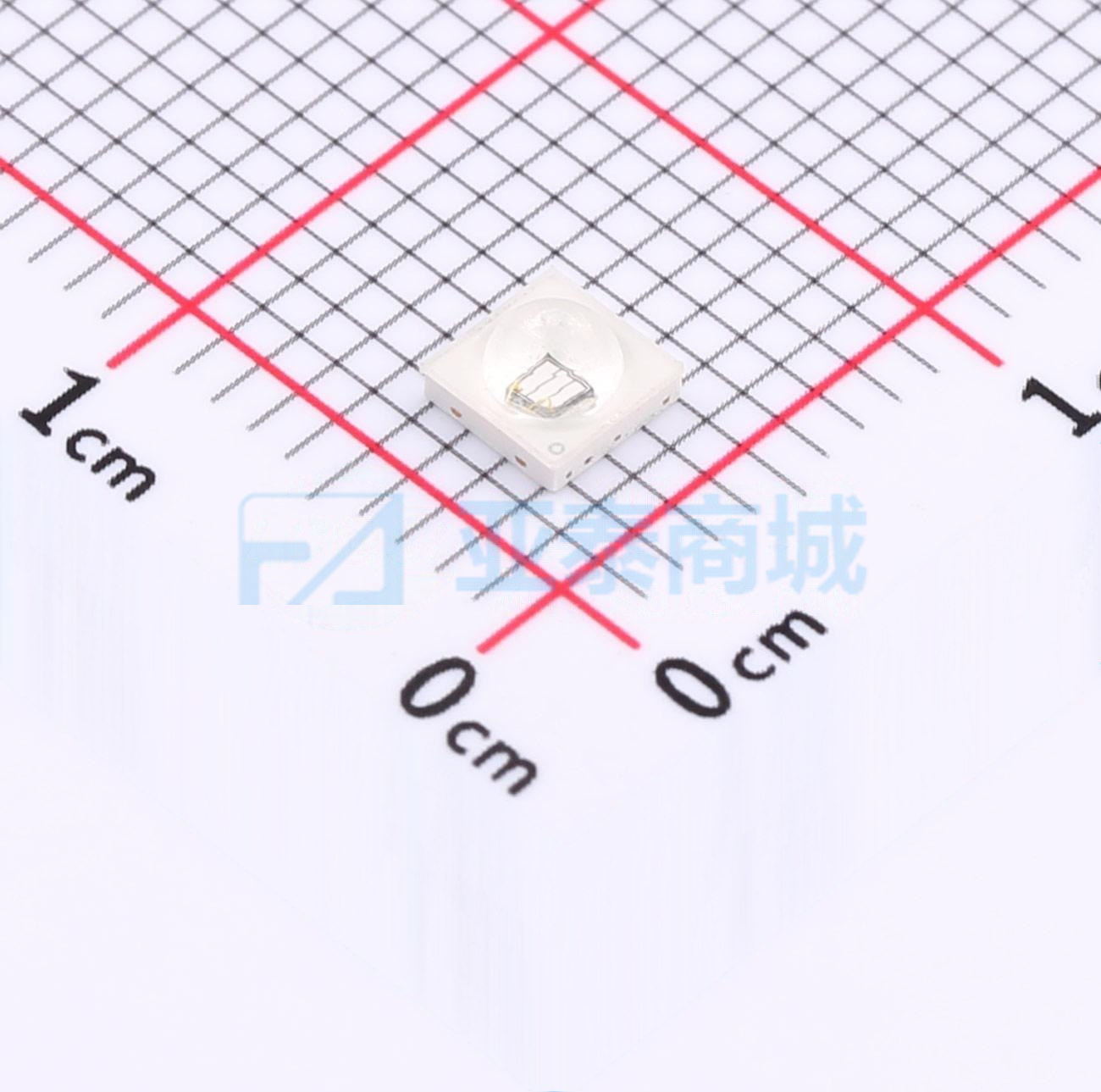 JNJ-L-3535EW90-36530-SL-G1