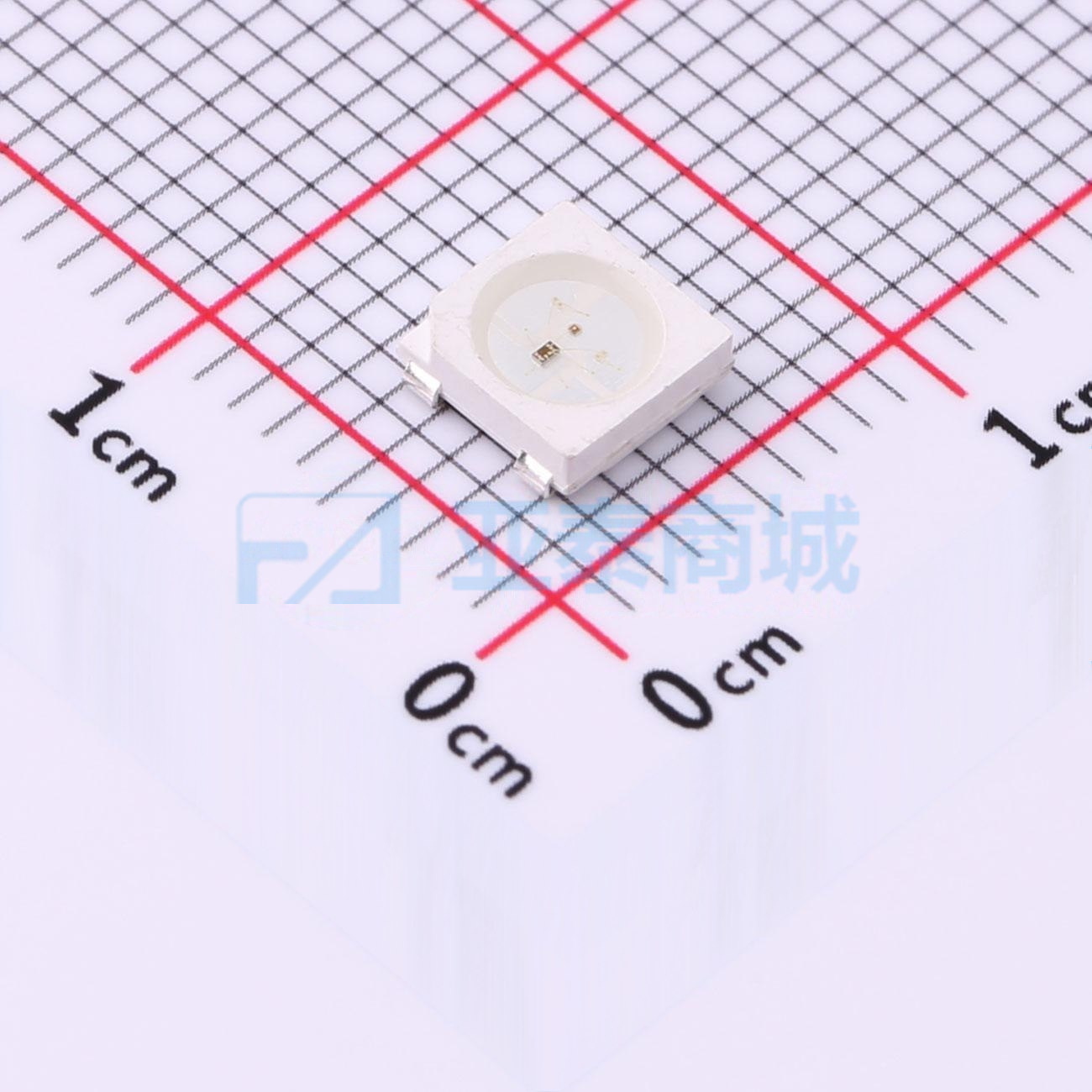TX1812CWBA-F01