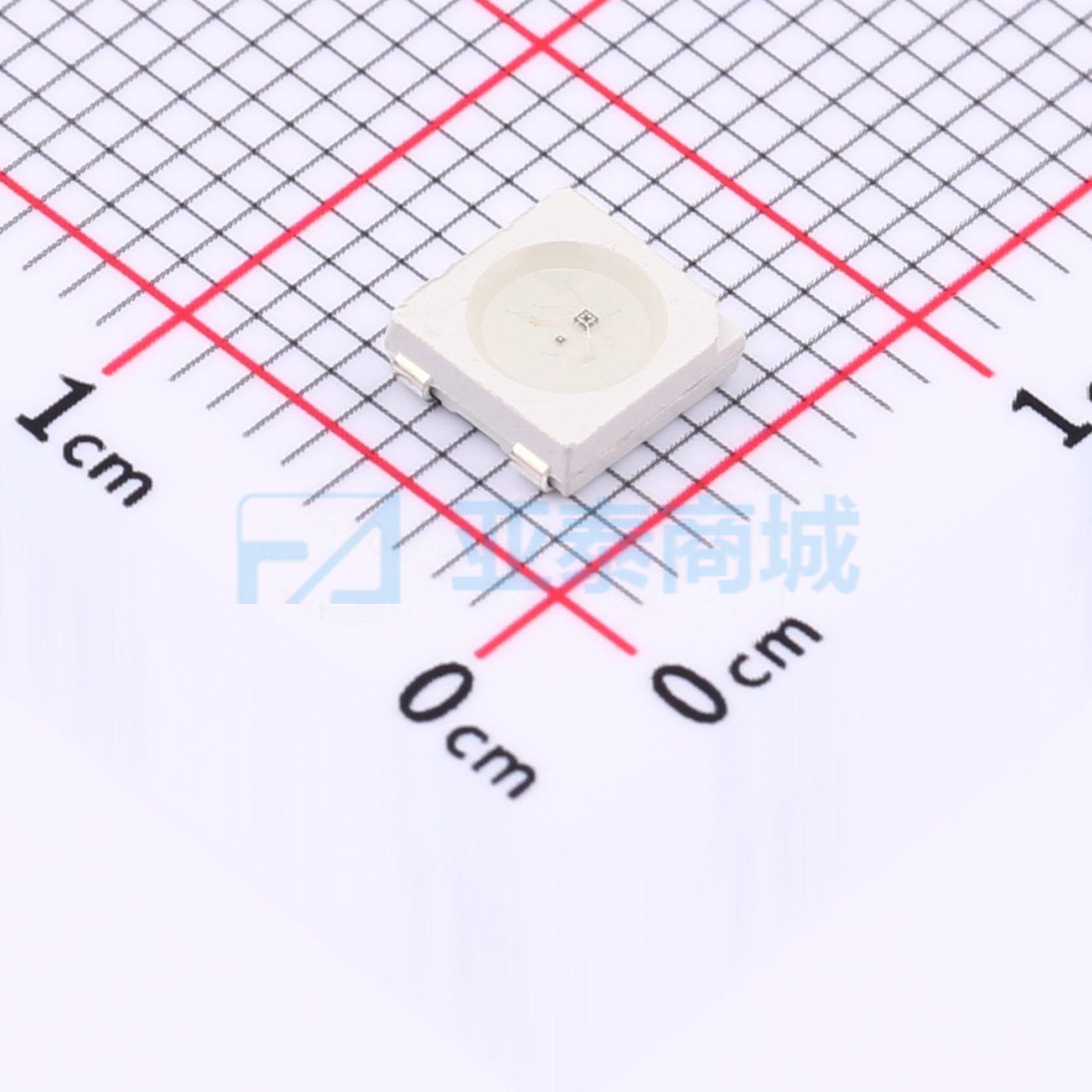 TX1812CWCA-F70