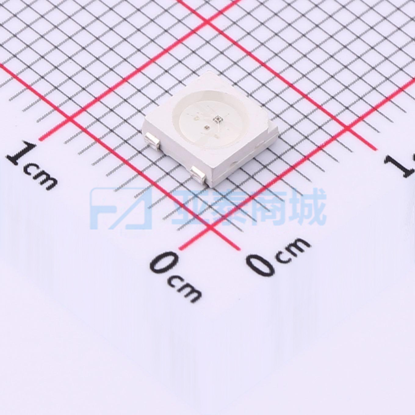 TX1812CWCA5-F02