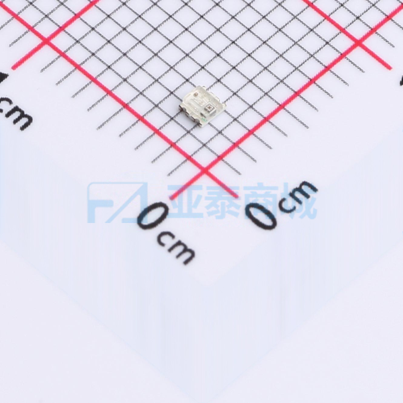 TX1812MWCA5-F01
