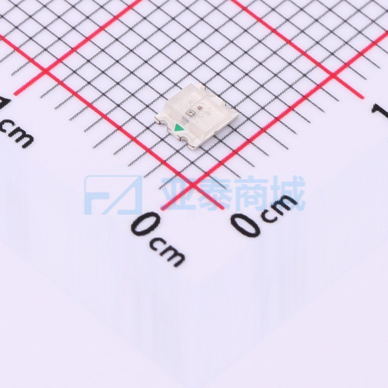 TX1812PWCA5-F01