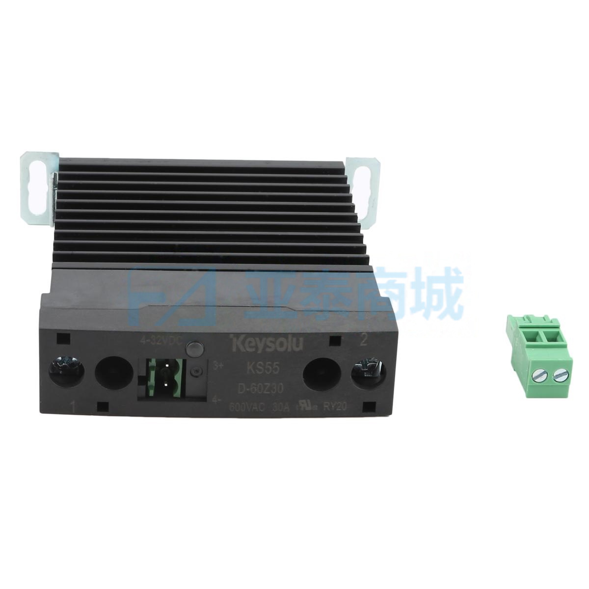 KS55/D-60Z30