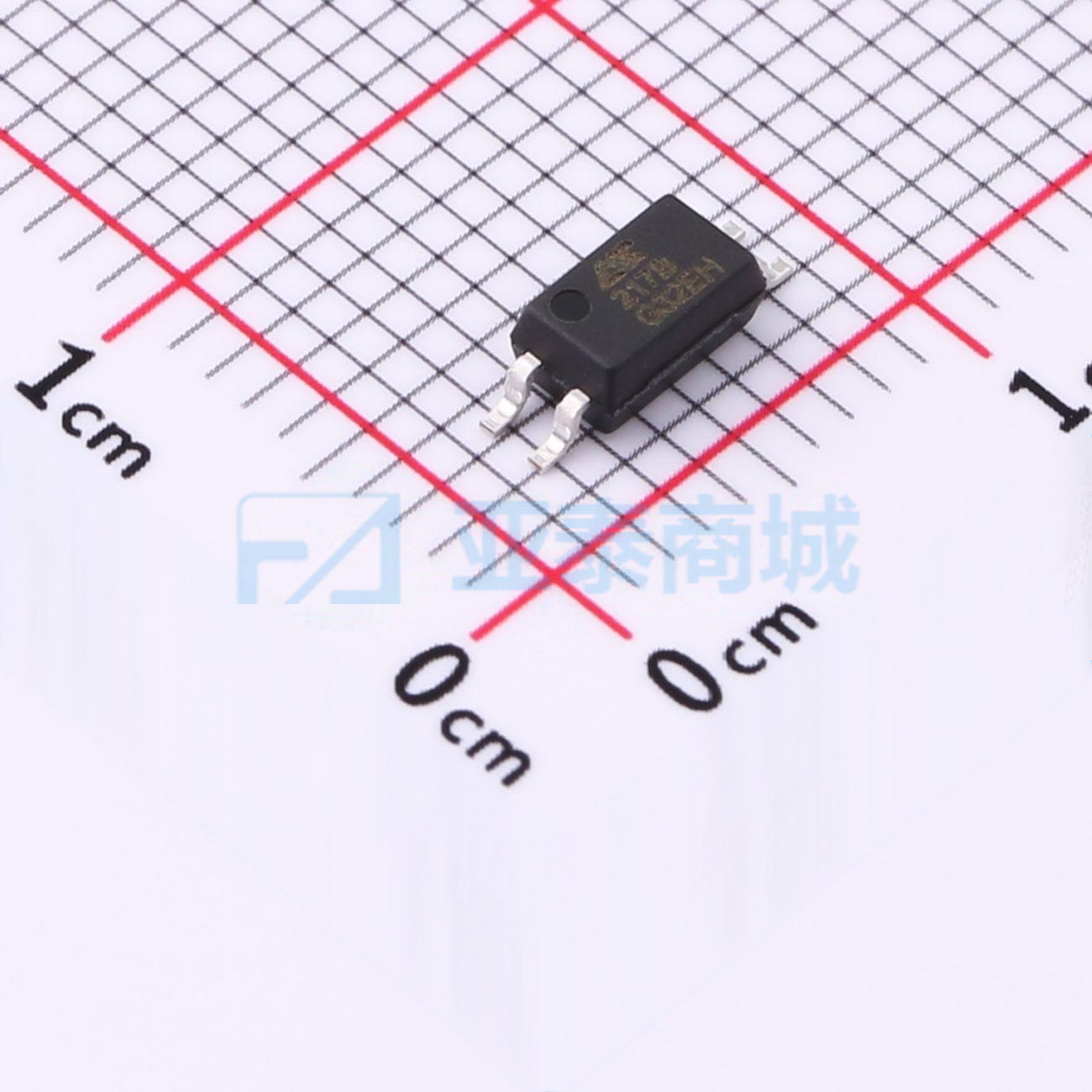 LTV-217B