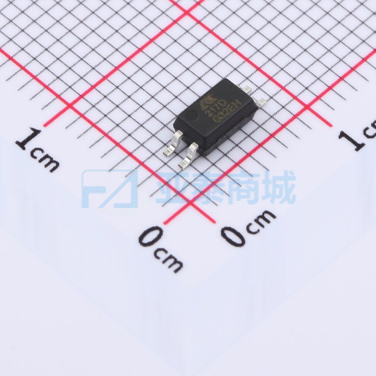 LTV-217D