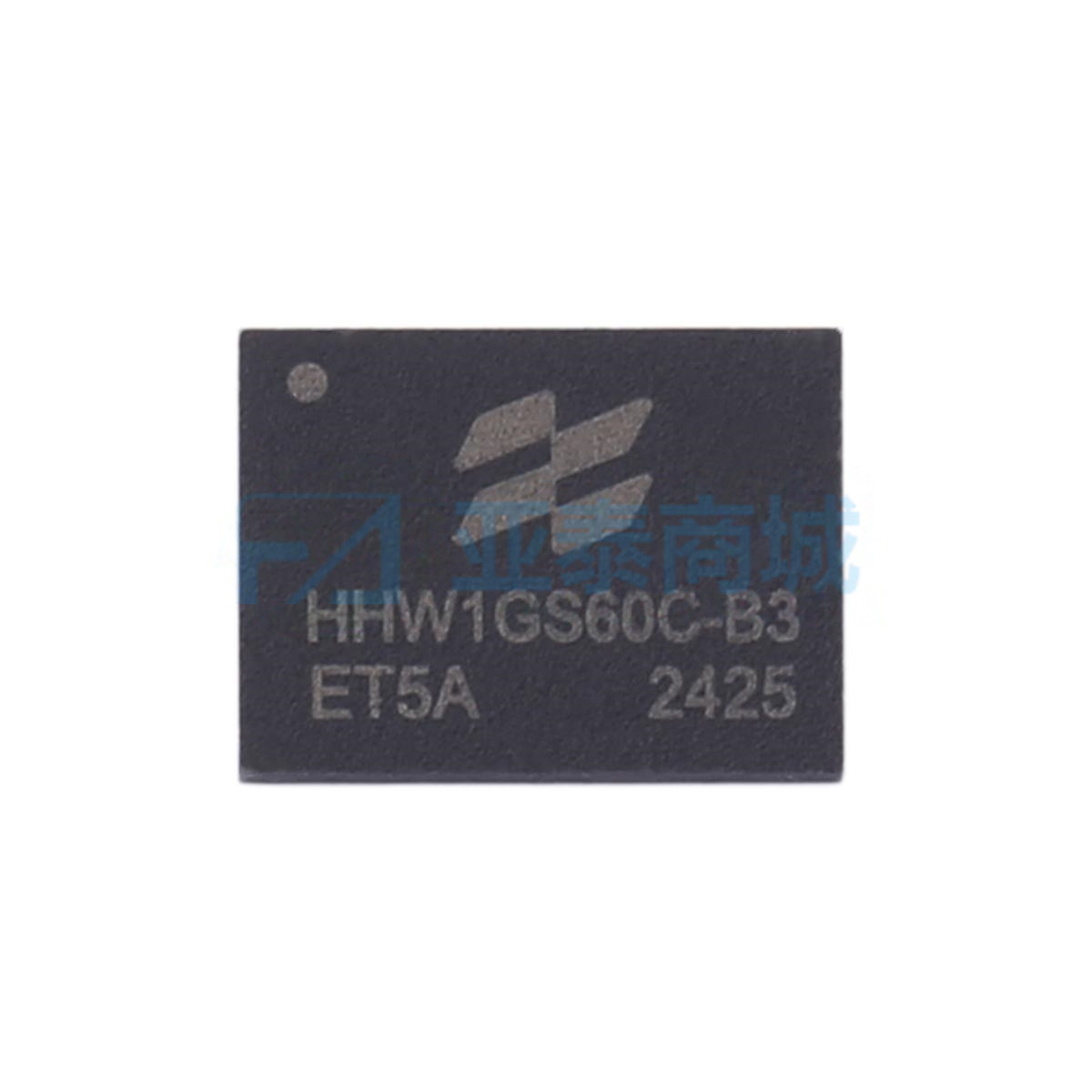 HHW1GS60C-B3
