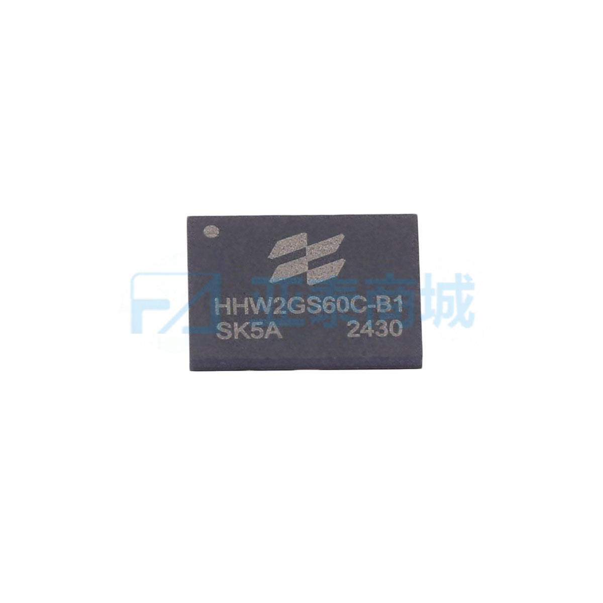 HHW2GS60C-B1