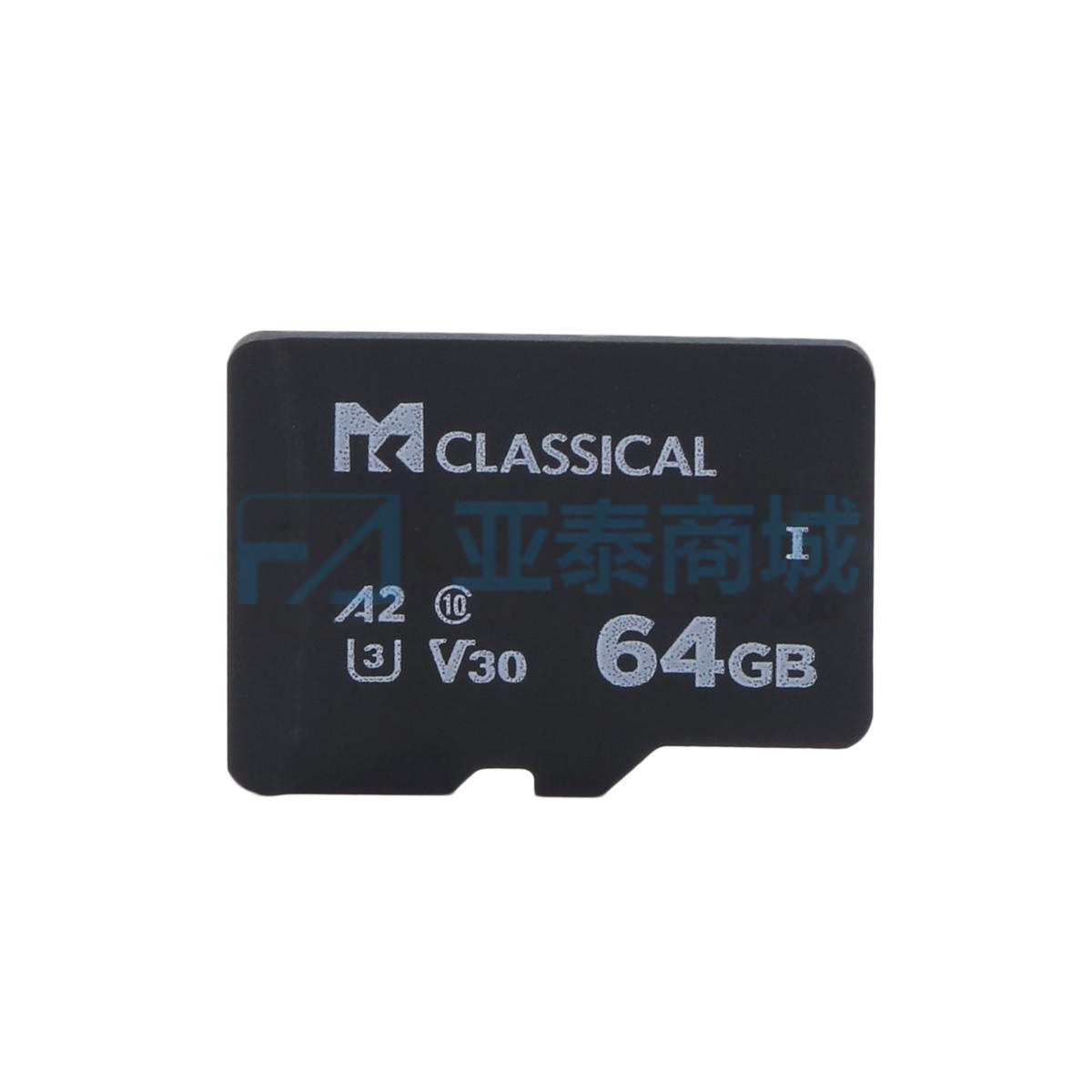 SDSDQAD-064G-MK-A