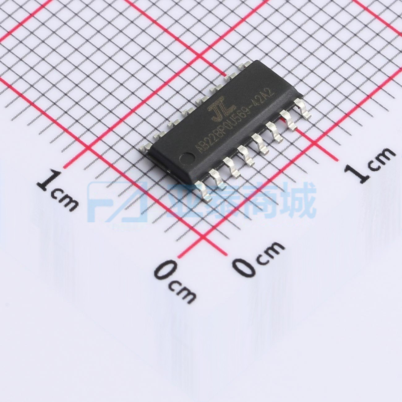 AC1042A2