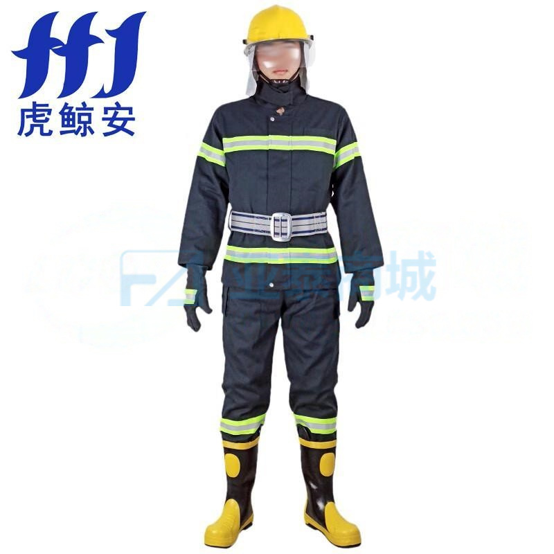 HJ-XFF02