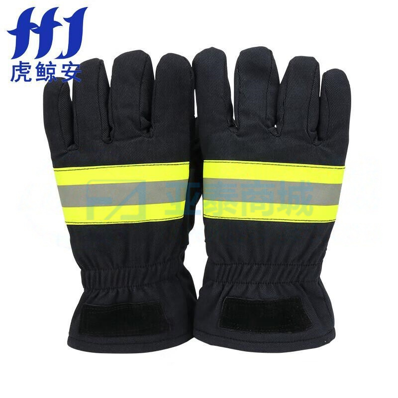 HJ-XFST02